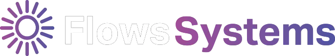 logo-new-sept-2024