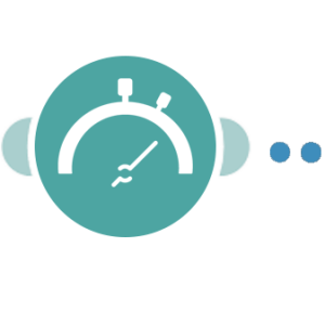 Flows – Integration og automatisering med Make.com og skræddersyede løsninger til Uniconta, E-conomic, Zenegy, Pleo, og mere end +3000 SaaS-systemer.