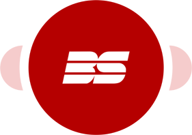 Srautai – integracija ir automatizavimas su „Make.com“ bei pritaikyti sprendimai „Uniconta“, „E-conomic“, „Zenegy“, „Pleo“ ir daugiau nei +3000 SaaS sistemų.