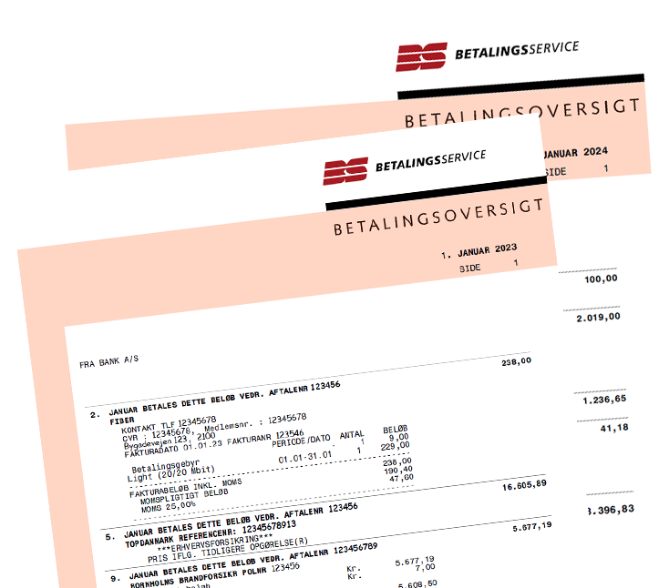 Flows – Integration og automatisering med Make.com og skræddersyede løsninger til Uniconta, E-conomic, Zenegy, Pleo, og mere end +3000 SaaS-systemer.