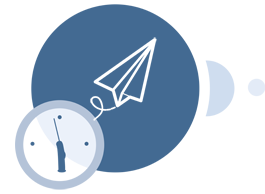 Automate document generation and optimize your workflows with APITemplate.io via Make.com integration.
