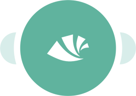 Forenede kræfter: Alegra og Make integration