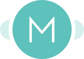 Amazing Marvin improves workflows by using Make.com to connect and automate tasks, giving you more time for what's important.