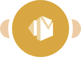 Vorteile der Integration von Amazon SES mit Make