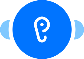 Integrer ApuTime med Make for optimalisering