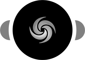 Fordelene ved at integrere Aspose via Make