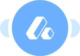 Forbind Attio med dine yndlingsapps via Make for at automatisere processer og centralisere data. Effektiviser din virksomhed nu.