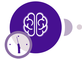 Forbind Brain Pod AI med Make for avanceret automatisering og integration gennem Connect to X.