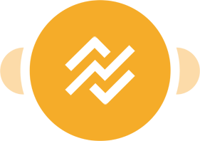 Integrer Breeze med Make for optimal automatisering og bedre workflows.