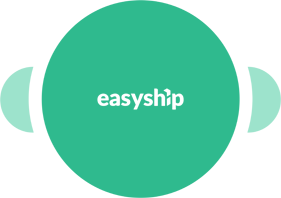 Automation og optimering med Easyship og Make