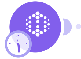 Forbind Hexomatic med Make for at automatisere workflows og øge effektiviteten. Gør dine processer lettere og mere produktive.