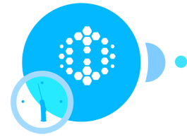 Integrate Hexowatch with Make to automate web monitoring, increase efficiency and streamline your workflows.
