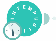 Srautai – integracija ir automatizavimas su „Make.com“ bei pritaikyti sprendimai „Uniconta“, „E-conomic“, „Zenegy“, „Pleo“ ir daugiau nei +3000 SaaS sistemų.