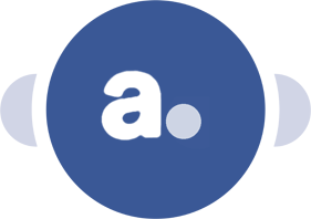 Integrer atSpoke via Make for at automatisere processer og forbedre supporteffektiviteten i din virksomhed.