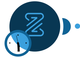 Srautai – integracija ir automatizavimas su „Make.com“ bei pritaikyti sprendimai „Uniconta“, „E-conomic“, „Zenegy“, „Pleo“ ir daugiau nei +3000 SaaS sistemų.