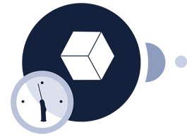 0CodeKit integration med Make giver nem automatisering. Optimer workflows og spar tid med effektive integrationer.