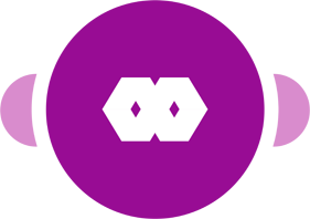 Automatisér dine dataopgaver med 0CodeUtil integrationer via Make.com. Forbind til populære apps og optimer dine workflows.