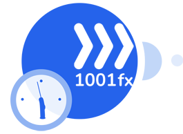 Oplev effektivitet med 1001fx integration. Forbind nemt apps via Make.com og automatiser dine arbejdsprocesser.