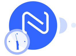 Forbind 29 Next med andre systemer via Make.com for at optimere dine arbejdsgange og automatisere processer let og effektivt.