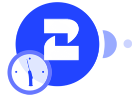 Verbinden Sie 2Chat über Make mit Systemen, um den Chat zu zentralisieren und Prozesse zu automatisieren. Verbessern Sie Arbeitsabläufe und Effizienz mit KI-Bots.