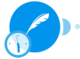 Forbedr workflow med 3Scribe Transcription integration via Make.com, og automatiser effektivt.