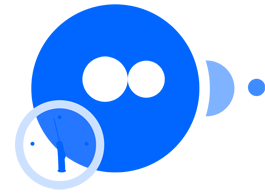 602 Sofa integration centraliserer data og optimerer workflows via Make.com, hvilket gør forretningsprocesser mere effektive.