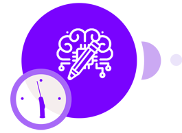 Integrer 88stacks med andre apps via Make.com for at automatisere og forbedre arbejdsgange effektivt.