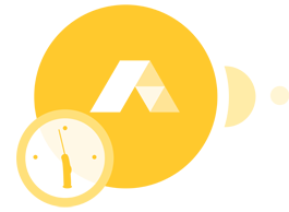 Optimer arbejdsprocesser med ABRA FlexiBee integration via Make.com for effektiv forretningsautomatisering.