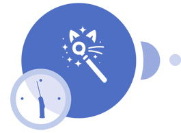 Connect AI Engine with other systems via Make.com to automate processes and improve workflows efficiently.