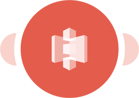 Forbind AWS S3 med andre systemer via Make.com og automatiser jeres arbejdsgange for øget effektivitet og fleksibilitet.