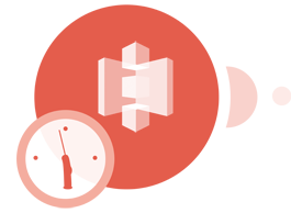 Forbind AWS S3 med andre systemer via Make.com og automatiser jeres arbejdsgange for øget effektivitet og fleksibilitet.