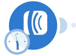 Optimer din forretning ved at automatisere AWeber med Make og Flows. Forbind i dag!