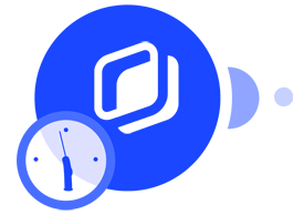 Integrér Abyssale med Make for at automatisere og optimere dine kreative arbejdsgange effektivt og problemfrit.