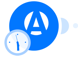 Integrate AcademyOcean with other apps via Make.com and automate learning and workflows efficiently.