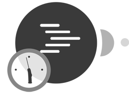 Automatisér Accelo integrationer med Make og Flows' Connect to X for optimeret effektivitet og strømlinet workflow.