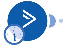 Automatiser dine forretningsprocesser med ActiveCampaign integration og Make.com. Optimer workflows og spar tid effektivt.