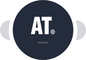 Förenk integrationen af ActiveTrail med Make for øget automation og strømlinede arbejdsgange.