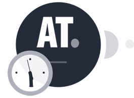 Kombinieren Sie die Integration von ActiveTrail mit Make für mehr Automatisierung und optimierte Arbeitsabläufe.
