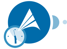 Forbind Acuity PPM med dine favoritapps for at centralisere data og automatisere processer med Make.com.