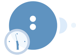Forbind Acuity Scheduling med Make.com for at automatisere og optimere arbejdsgange nemt og effektivt.