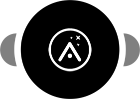 'Integrer Adalo med Make for at automatisere processer og forbedre arbejdsflow. Gør dit arbejde mere effektivt med fleksible integrationer.