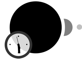'Integrer Adalo med Make for at automatisere processer og forbedre arbejdsflow. Gør dit arbejde mere effektivt med fleksible integrationer.