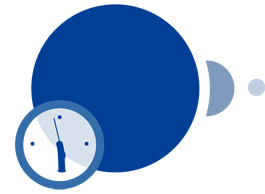 Automatisér anmeldelser og optimer jeres workflow med AddMe Reviews integration via Make.com for bedre synlighed.