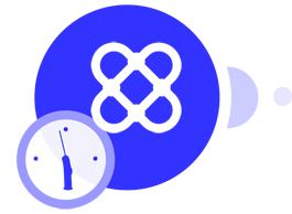 Forbind Affinity med dine yndlingsapps via Make.com for at automatisere og optimere arbejdsprocesser.