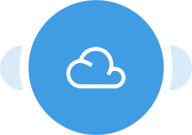 Forbind Agile CRM med andre systemer via Make.com og automatisér arbejdsprocesser, så du forbedrer din virksomheds effektivitet og produktivitet.