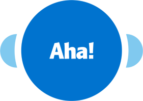 Forbind Aha! med Make for øget produktivitet gennem smarte integrationer og automationer.