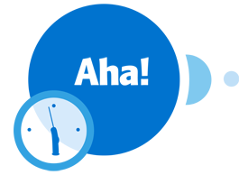 Forbind Aha! med Make for øget produktivitet gennem smarte integrationer og automationer.