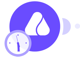 Forbind Airmeet med andre apps via Make.com og optimer jeres virtuelle events. Automatiser workflows for bedre engagement og effektivitet.