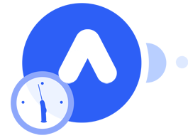 Automatiser dataudtræk og optimer workflows med Airparser gennem Make integrationer. Effektivisér forretningsprocesser nu.