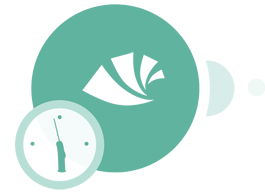 Forbind Alegra med andre systemer via Make.com for at automatisere processer og forbedre effektiviteten i jeres virksomhed.